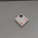 A9 Camera HD Home WiFi Monitoring Outdoor Camera