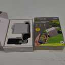 Orbit 21004 B-hyve Smart Hose Watering Timer with Wi-Fi Hub