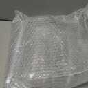 GuanQiao Plastic Champagne Flutes 40 Pack, 5.5 Oz Clear Disposable Plastic Champagne Glasses, Wine Glasses Cups for Wedding Celebration Birthday Party Wine Tasting New Years Eve Party Supplies