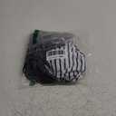 Modest One Piece Swimsuit Women Tummy Control 2025 Long Torso Slimming Bathing Suit Cute Floral Swim Suits 2XL