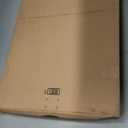 Lavievert Jigsaw Puzzle Board Portable Puzzle Saver for Puzzle Storage, Lightweight & Easy Transport, for 1500 Piece Jigsaws Puzzles (Khaki)