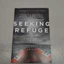 Seeking Refuge: On the Shores of the Global Refugees Crisis