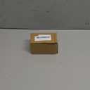 Flicker Flame Light Bulb for Hallowwen Christmas Decorative 3 Watt, 120V, E12 Flame Candelabra Light Bulbs8 Packs (Silver)