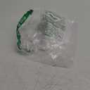 Wubble The Amazing Tear-Resistant Super Bubble Ball - Whi 
