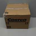 Sacred Weapon Waterproof Blanket Queen/Twin Size 50"x80" - Ultra-Soft Fleece Top & Sherpa Back - Noiseless, Absorbent Bed Protector - Machine Washable for Kids, Pets, Elderly Care - Beige