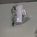 RELIANCER 8PCS Teacher Stamp Set,Colorful Self-Inking Motivational Classroom Stamper for Grading,Encouraging Rating Stamp Student,Parent Signature Stamps for Homework,School Homeschool Reward Supplies