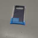 TUDIA MergeGrip [Military Grade] Designed for Google Pixel 9 Pro XL Case 2024, [Drop Tested] Dual Layer Shockproof Slim Non-Slip Heavy Duty Protective Phone Cases - Indigo Blue