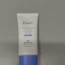 MAKE P:REM UV Defense Me. Calming Sun Cream