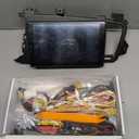 for KIA Optima 2010 11 12 2013 Radio Stereo Wireless Carplay Auto