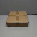 FJNATINH Corner Shower Caddy - 2 Tier Bathroom Counter Organizer Corner Shelf Metal Floor Corner Shower Stand Rack for Bathroom Vanity Organizers and Storage Kitchen Counter Shelf Organizer (Black)