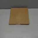 Mudder 10 Pieces Sea Turtle Wall Decor 3D Ocean Turtle Starfish Ornaments Shell Wall Ornaments Beach Theme Wall Art Decorations for Indoor Outdoor Garden Wall (Aqua)