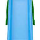 Little Tikes First Slide (Blue/Green)