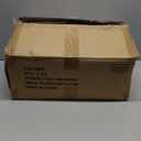 YOUPET Cat Tree with Cat Scratching Post for Indoor Cats, Cat Tower with Scratching Board and Playful Toy Balls, Cat Tree Tower with Cozy Hammock, Green