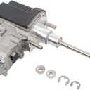 NewYall 1.4TSI Turbo Turbocharger Actuator for Tiguan Golf Polo Audi A1 A3 Q3 2012-2018