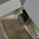 Famhap Spice Drawer Organizer, 36PCS Interlocking Expandable Seasoning Rack Tray Insert for Kitchen Drawers, Spice Rack Drawer for Spice Jars (Transparent)