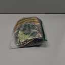 Vintage UtahGet Me Two 1980s Movie Quote TShirt