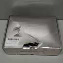 Atopskins 5 in 1 Hair Dryer Brush Set, Hot Air Styler, Detachable Blow Dryer Brush, 3 Heat Settings Auto Curling Wrap Styler, Ionic Hair Styling Tools, Straight Curl Dry Volumiz Smooth (Pink)