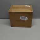 Magicfly Mini Sewing Machine with Extension Table, Dual Speed Portable Sewing Machine for Beginners with Light, Sewing Kit for Household Use, White