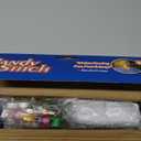 Handheld Sewing Machine, Portable-055