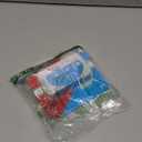 First Alert CO710 Carbon Monoxide Detector with 10-Year Battery and Digital Temperature Display , White