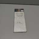 Berkshire (8.5 - 11, City Beige)