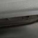 2.11Gal Ultrasonic Cool Mist Humidifier with Timer and Humidistat for Large Rooms - Home, Bedroom, Baby, Adults, Plants (White)