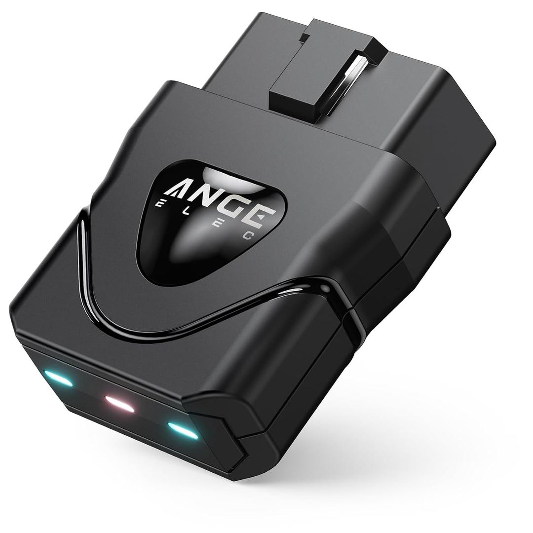 AFM DFM Disabler AG001 V8 Active Fuel Management Compatible GM Chevy 5.3 Silverado Tahoe Sierra Yukon DOD Non