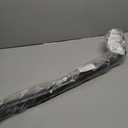 Monroe DL10030 Steering Drag Link