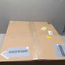 G-PLUS Grey Platform Fit Above Ground BiltMor Swimming Pool Step