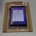 Apple iPad Air (10.5-inch, Wi-Fi, 64GB) Space Gray