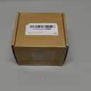 Ceramic Feeding Bowls for Small Animals, Ideal for Hamster, Guinea Pig, Hedgehog and Gerbil (Blue + Green + Brown)