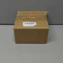 8 Pack Metal Gopher Traps for Outdoor Use, Easy Set Reusable Mole and Vole Trap for Lawn, Farm, Garden, Yard