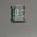 Women's Quartz Wrist Watch Exquisite Ladies Watches Alloy Strap Daily Waterproof (GD)