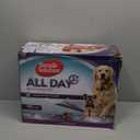 HP Smart-Tank 5000 Wireless All-in-One Ink-Tank Printer with up to 2 years of ink included, mobile print, scan, copy, white, 17.11 x 14.23 x 6.19