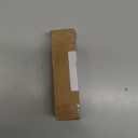 Renovation RP5649 Push Button Diverter for Delta Single Handle Tub & Shower Valve, 304 Stainless Steel Core with Installation Tool, Replaces RP5649