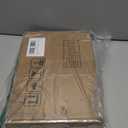 Replacement for HP 14-cm 14T-CM 14Z-CM 14-CK 14-ck 14-cm 14-dg 14q-cs 14q-cy Laptop Upper Case Palmrest Keyboard Assembly Part L23239-001 6070B1306301 Top Cover Black