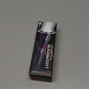 Victoper LED Flashlight 2 Pack, Bright Tactical Torch High Lumens with 5 Modes, Waterproof Zoomable Flash Light, Valentine's Day Gifts for Men, Hunting Camping Essentials Gear (Black)