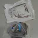 Vitera Mask Seal (Medium)