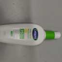 Cetaphil Face Moisturizer, Daily Oil Free Facial Moisturizer with SPF 35, For Dry or Oily Combination Sensitive Skin, Fragrance Free Face Lotion