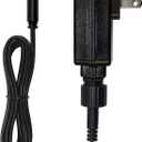 Armacost Lighting Portico Outdoor LED Driver 12V 814240 (for use with Portico Recessed Outdoor LED Lights)