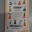 for iPhone 17 Pro Case, Wireless Charging Compatible,Dual-Layer Protection with Cute Wildflower Design, Soft Silicone + Hard Shell, Chic Phone Cover for Women - Vibrant Defined Blossoms