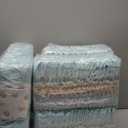 Pampers Diapers - Baby Dry - Size 2, 234 Count, Absorbent Disposable Infant Diaper 