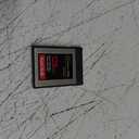 SanDisk 128GB Extreme PRO CFexpress Card Type B - SDCFE-128G-GN4NN, Silver