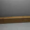 Side Skirt Fit for Corvette C8 Z51 Stingray 2020-2025 Carbon Fiber Painted Rocker Panel Extension Nerf Bar Protection ABS Decoration