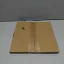 BlueNatHxRPR 10-1/2" (270mm) Microwave Turntable Plate Microwave Cooking Tray Compatible for Hamilton Beach 252100500497 HB-P90D23 HB-P90D23A HBP90D23 Emerson P23 Magic Chef MCM990ST