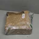 suptek Large Dual Side Clamping Bookshelf Speaker Wall Mounting Bracket for Large Surrounding Sound Speakers, Hold up to 66lbs Black SPM201XL