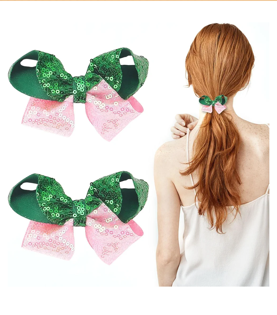 Crafty Dream 24 pack Dress Decor Accessories