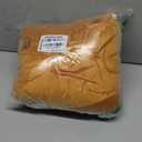 Capybara Plush, Soft Stuffed Animal Pillow Toy, Capybara Mommy with 4 Baby Plushies Family Set, Cute Birthday Gift for Kids Boys Girls Adults