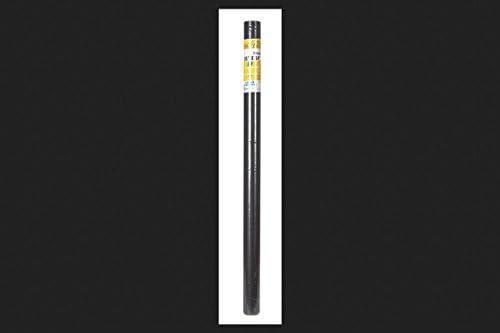 Phifer Wire 36 in. W x 7 ft. L Fiberglass Screen Cloth