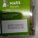 Temptations MixUps Catnip Fever Flavor Crunchy and Soft Cat Treats, 30 oz. Tub (1.88 Pound (Pack of 1))